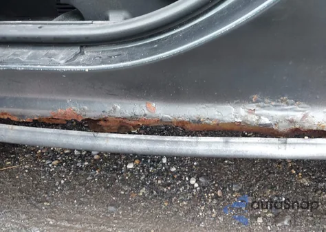 2013 GMC Terrain Slt-2 из США, поврежденный, VIN 2GKFLXE34D6357969